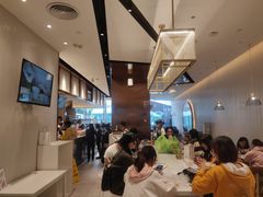 -奈雪的茶(金鹰广场店)