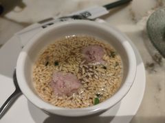 -小菜园新徽菜(镇江京口吾悦店)