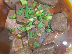 -三生小馆(亭知路店)