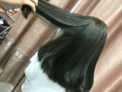 -BM SALON