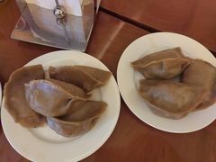 -青岛金沙滩希尔顿酒店·自助餐厅