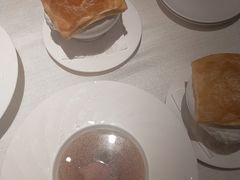 -王品牛排(佛山南海万科广场店)