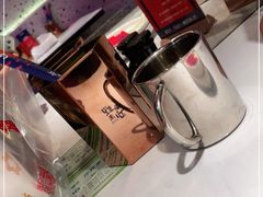 -蛙来哒(方圆荟店)