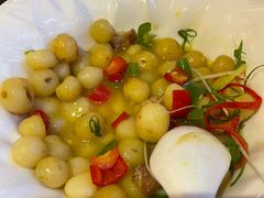 -楚禾宴·家宴(光谷大道店)