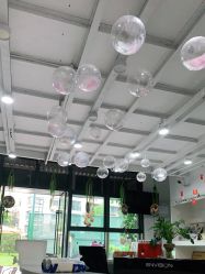 点击看大图 -拾光年华摄影馆(菱角湖公园店)
