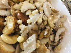 -湖鲜楼