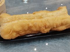 -聚家渔村·寻味顺德(大良店)