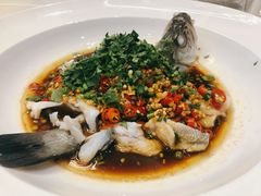 -螃蟹之家·新加坡特色料理(银泰中心in99店)
