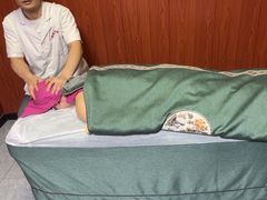 -国医整脊馆(武夷路店)