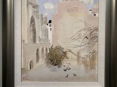 -中华艺术宫(上海美术馆)