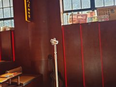 -人民咖啡馆(四行仓库店)