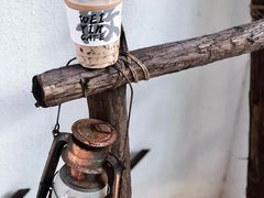 -微饮cafe