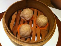 IMG_0226-杭州JW万豪酒店-万豪中餐厅