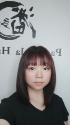 -东方麒麟·潘多拉SALON