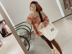 -ZARA(观前街店)