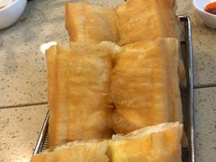 -点都德(北京路贰店)