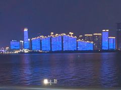-聚味瞿记·龙虾堂(渔人码头一店)