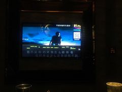 -欢乐盛KTV音乐会所(泰然店)
