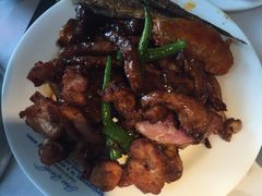 -星伦多 自助料理(圆融店)