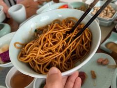 -青藤茶馆(凤起路店)