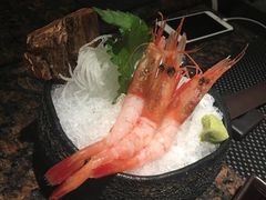 -花隐日式怀石料理(万象城购物中心店)