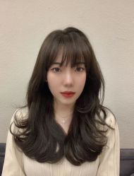 -尚艺SUNESY美容美发