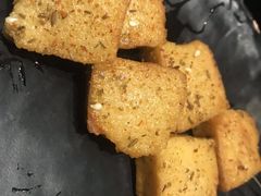 -赤甲皇(仙霞路店)