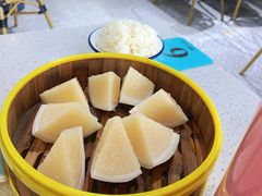 -锦里海景海鲜餐厅.三亚老字号(亚龙湾中心广场店)