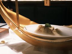 -狮拾久·现代新加坡料理(壹方城店)