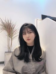 -Dear Hair Salon