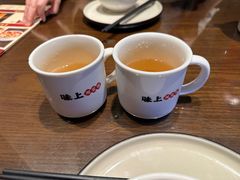 -味上湘菜馆(岳麓山店)