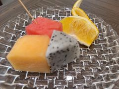 -荆楚味道(湖北大厦店)