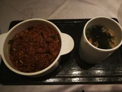 -许仙楼餐厅