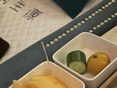 -润生源足道·SPA(个园店)