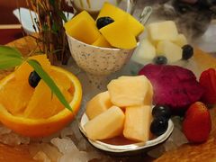 -蟹田居·活蟹料理(东城店)