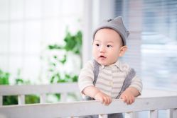 -星宝贝儿童摄影