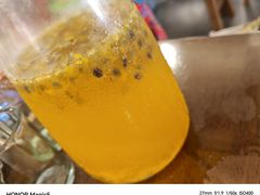 -菌乡缘·野生菌蒸汽鱼火锅(江边夜市店)