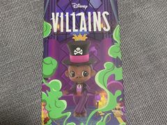 -泡泡玛特POPMART(蓝色港湾店)