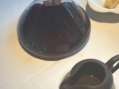 -红顶食府(滨湖九号店)