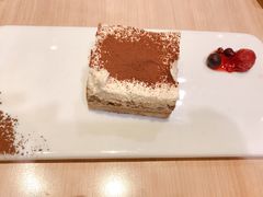 -必胜客(城西银泰店)