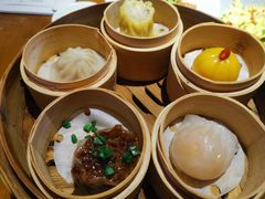 -南小馆(迪士尼小镇店)