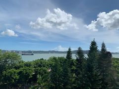 -潮汕味道·煮海餐厅(金麟大厦店)