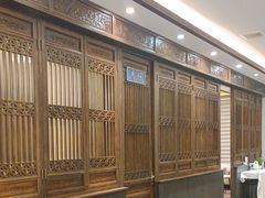 -天和晟烤鸭店(玉泉西街店)