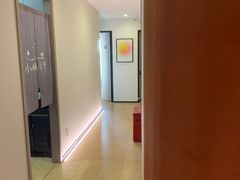 -小确幸 Massage(环贸iapm店)