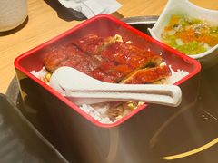 -大和食乐·鲜和牛酸汤火锅(环宇荟店)