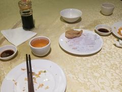 -绿波廊(豫园店)