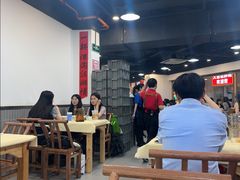 -笨罗卜浏阳菜馆(龙华鹏润达店)