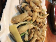 -盈田盈粥庄(博山东路店)