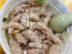 -大叔家福鼎小吃(十全街店)