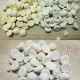 有人会买吗hh… 我买了一共9盒